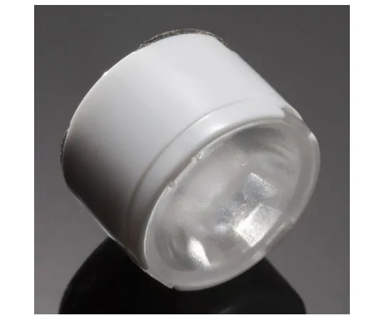 63-4997-60 Ledil FA10642_TINA-D, Tina Series LED Lens, 13 ° Spot Beam FA10642_TINA-D