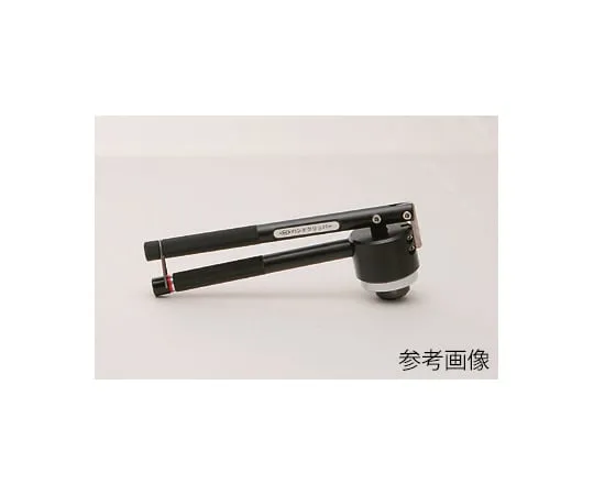 62-9985-86 Hand Clipper Small HC -4 405004