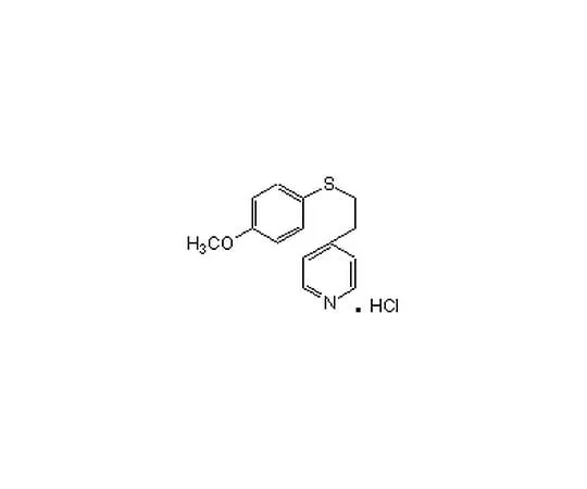 62-8443-16 VEGF Inducer, GS4012 676491-10MG