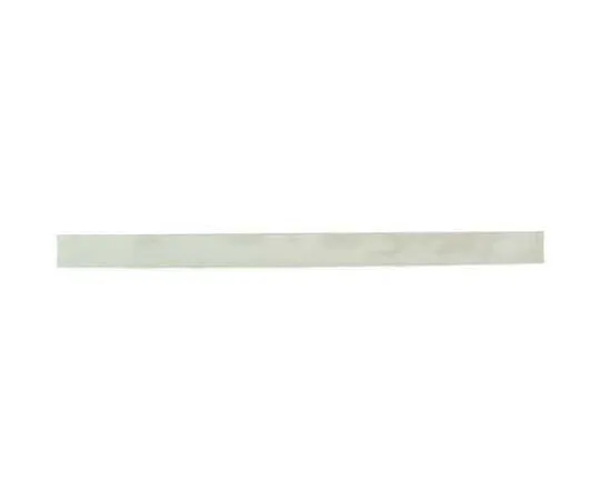 63-5094-68 Thermal Interface Pad, TIM, 300 x 20mm 0.16mm, Self-Adhesive ILA-TIM-STRIP-300X20-2A