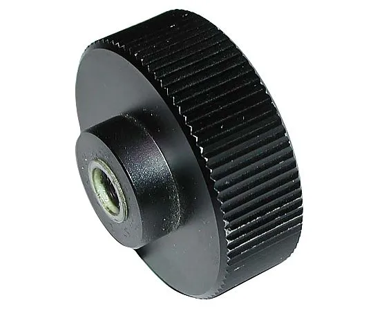 61-0493-89 Focus Adjustment Knob L-509-1
