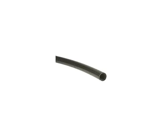 63-5055-05 PMA PIS Plastic Flexible Conduit Black 40mm 5m PIST-36B