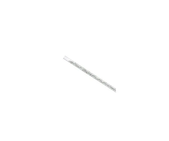 62-8535-35 Sodalime pellets with indicator 5kg 1.06839.5001