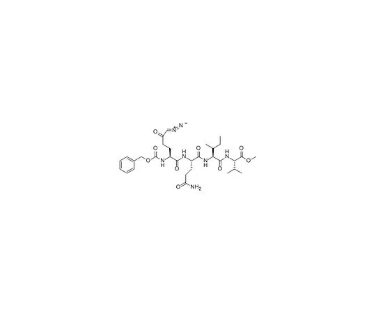 62-8441-62 Transglutaminase 2 Inhibitor, ZDON 616467-5MG