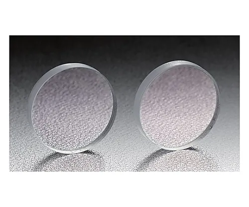 61-6949-91 Super Mirror 532nm φ12.7mm TFHSM-12.7C06-532
