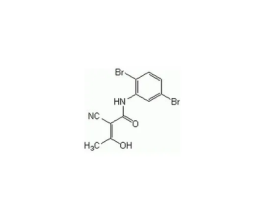 62-8426-77 LFM-A13 435300-5MG