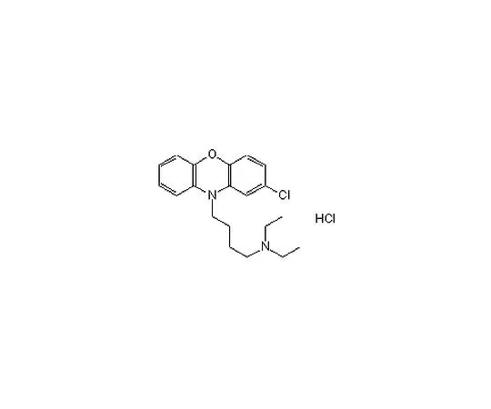 62-8406-84 Akt Inhibitor X 124020-5MG