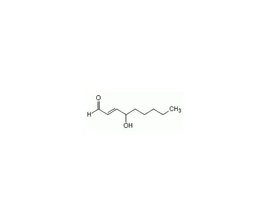 62-8423-05 4-Hydroxynonenal 393204-1MG