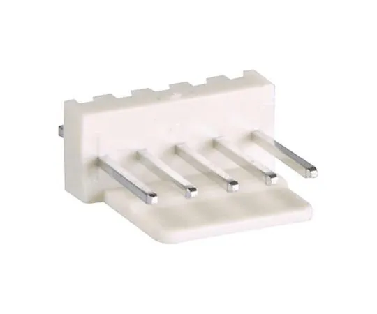 63-5142-31 Bulgin PCB Header Straight for *** with USB Connector 14191