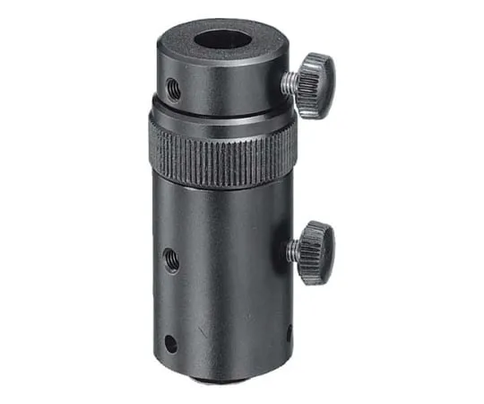 62-9899-36 Vertical Fine Movement Stand SV-12P