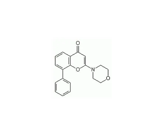 62-8427-21 LY 294002 440202-10MG
