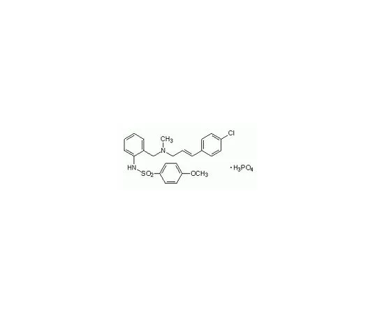 62-8426-25 KN-92 422709-1MG