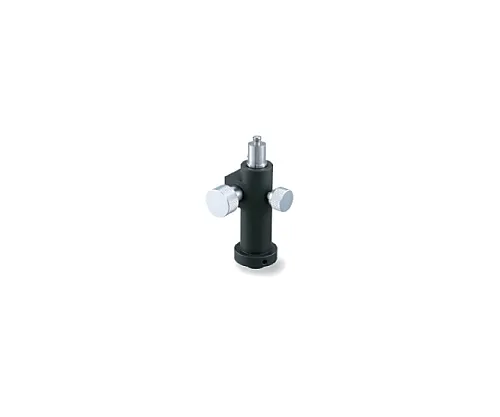 61-6966-22 Rack Pinion Stand RPS-25