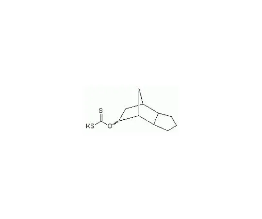 62-8415-54 D609, Potassium Salt 251400-5MG