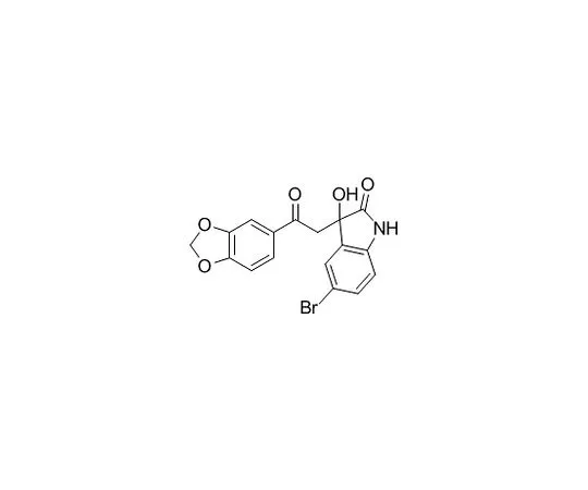 62-8439-85 Survivin Antagonist, S12 574661-10MG