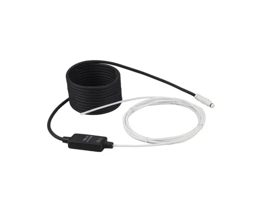 62-2978-11 Temperature sensor for Do valve TSB-1351