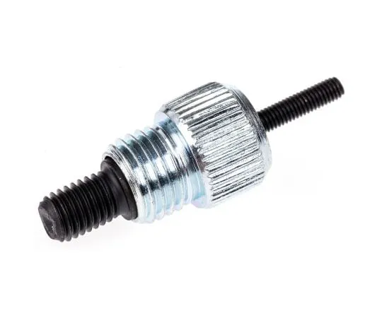 63-6566-23 RS PRO M3 Mandrel 165-447