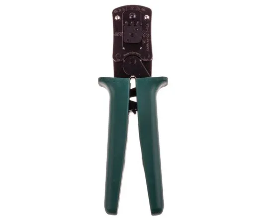 63-4964-50 JST WC Ratchet Crimping Tool for XA Contacts WC-692