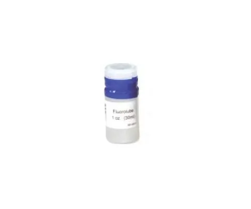 61-7000-79 Fluorolube 161-0510