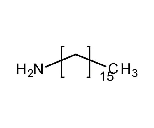 61-0371-07 Hexadecylamine for Synthesis 822203 500G 8.22203.0500