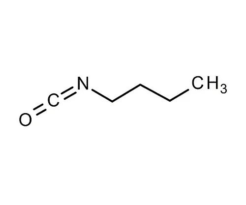 61-0373-32 N-Butyl Isocyanate for Synthesis 840099 25mL 8.40099.0025