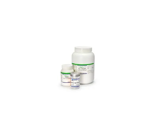 62-8415-99 Deoxycholic Acid, Sodium Salt 264101-1KG