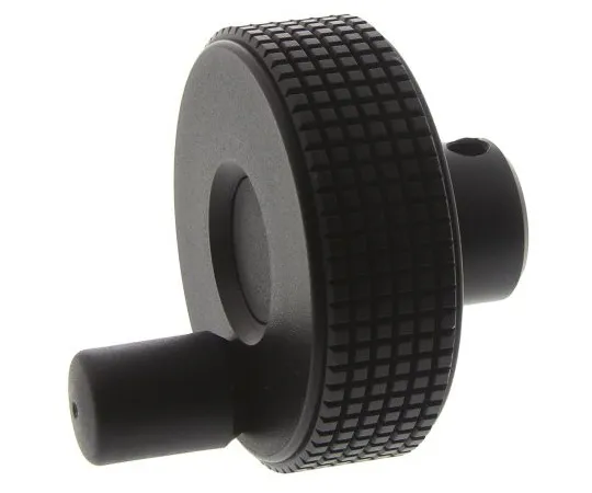 63-6567-88 Hand Wheel 34598-C9