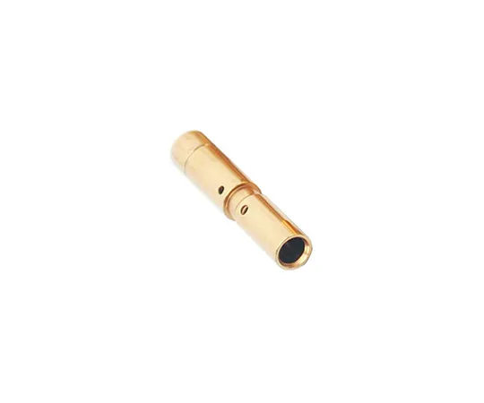 63-4973-85 Amphenol M23 B Series, Female Crimp Circular Connector Contact for use with M23 Connectors SC000014