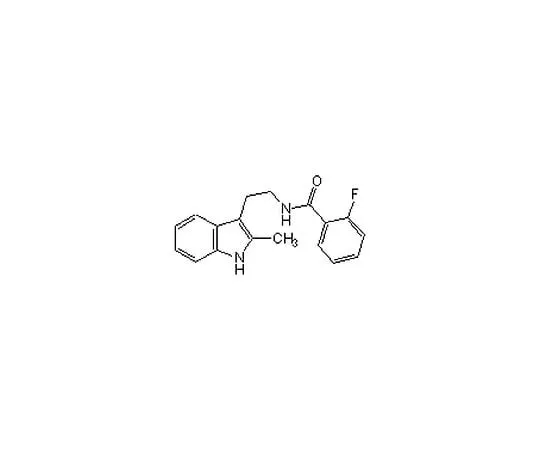 62-8408-54 Arp2/3 Complex Inhibitor I, CK-666 182515-25MG