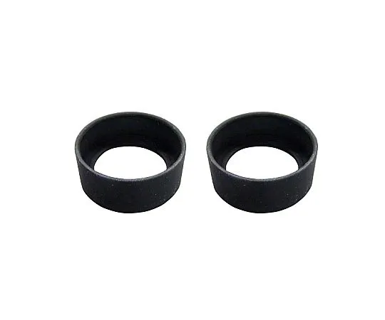 61-0493-74 Eye Cup L-46-2