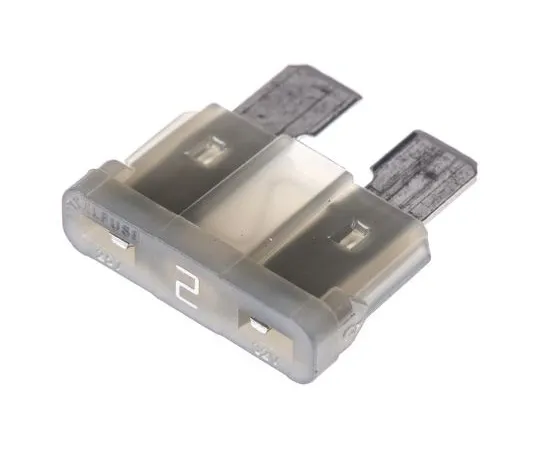 63-5100-91 Littelf*** 2A Grey Car F***, 32V dc 0287002.PXCN