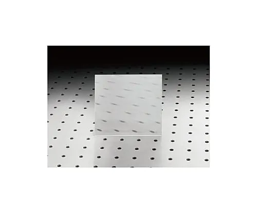 61-6949-29 Prism Sheet Prism Pitch 0.05mm PRS-100S02-0.05