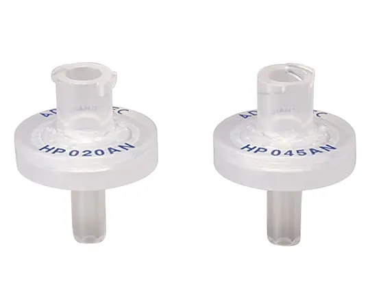 63-1237-16 DISMIC 13HP020AN 39115221