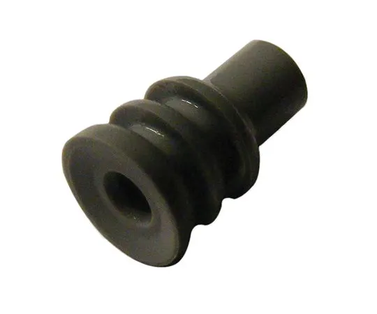 63-5172-70 TE Connectivity EconoSeal J Series Wire Seal for *** with Automotive Connectors 2822354-1