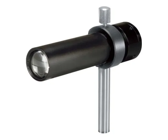 62-9888-54 LED Lighting Device C-151L