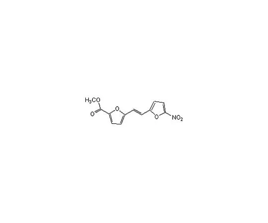 62-8408-53 βARK1 Inhibitor 182200-5MG