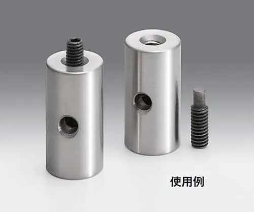 61-6965-06 Additional Rod A25.4mm RO-12.7-25.4EE