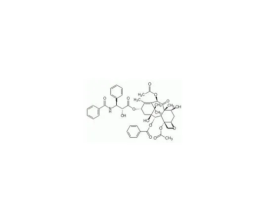 62-8440-32 Paclitaxel, Taxus sp. 580555-25MG