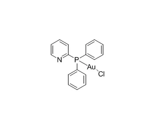 62-8436-22 PTP LYP Inhibitor 540217-5MG
