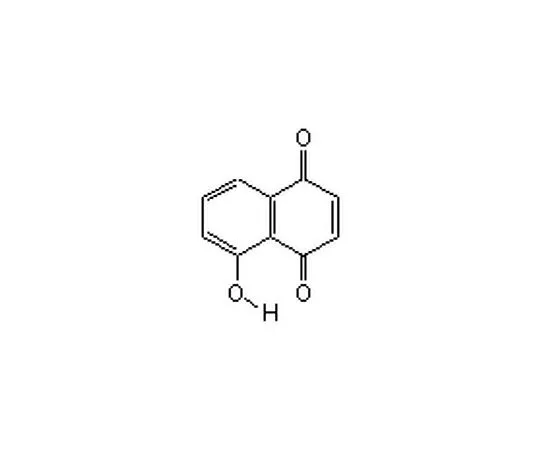 62-8425-35 Juglone 420120-250MG