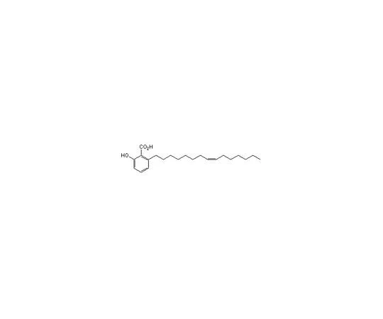 62-8419-98 Ginkgolic Acid (15:1) 345887-5MG