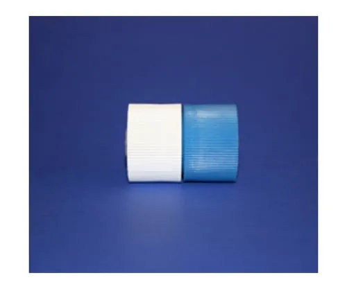 61-8491-79 1 Layer Type Filter Holder, for Diameter 25mm Membrane (Injection Port, Pouring Port 1/4" Tube) 401-20-25-50-20-2