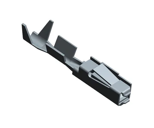63-5174-65 TE Connectivity MQS Series Female Contact for *** with Automotive Connectors 144969-1
