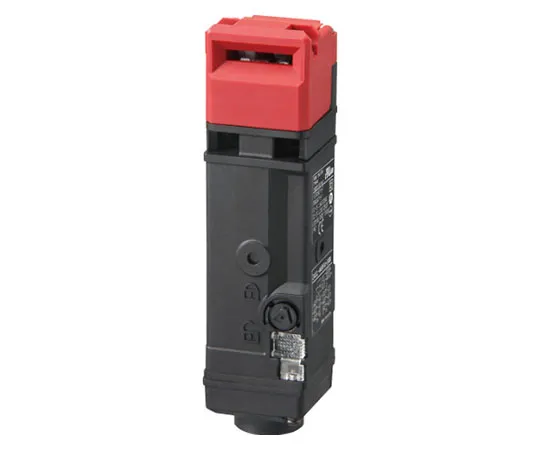 62-4489-41 safety switch D4SL-N4HDA-D4N D4SL-N4HDA-D4N
