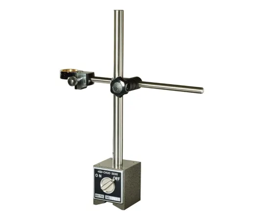 62-9904-15 M Type Stand TS-M-70C