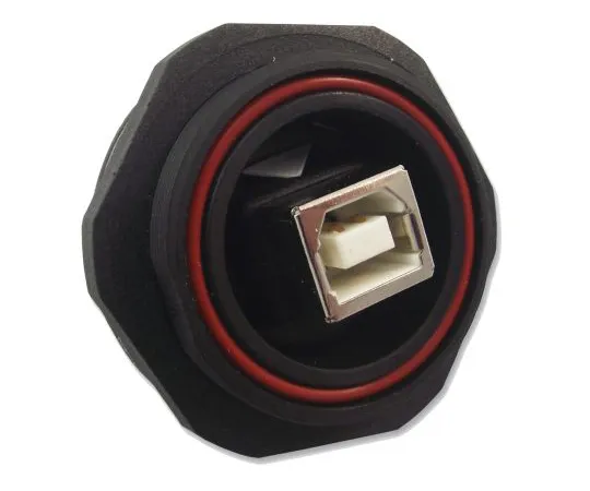 63-5142-32 Bulgin USB Connector PX0848/B