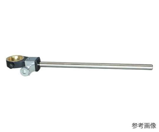 62-9901-48 H Type Stand TS-H-L100
