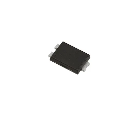 63-5054-62 Diodes Inc 60V 5A, Schottky Diode, 3-Pin PowerDI 5 PDS560-13 PDS560-13
