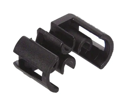 63-5114-96 Delphi Metri-Pack Series Secondary Lock for *** with Automotive Connectors 12066176