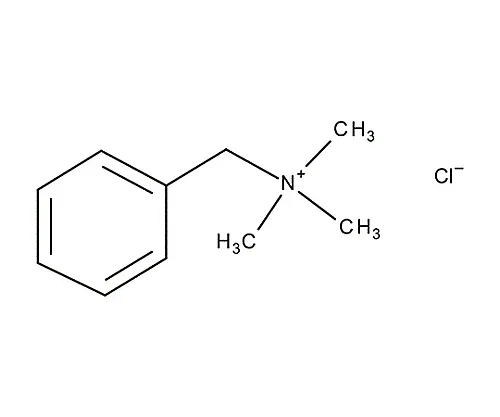 61-0369-39 Benzyltrimethylammonium Chloride for Synthesis 821961 250G 8.21961.0250